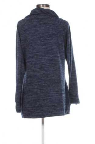 Bluzka damska Multiblu, Rozmiar XL, Kolor Niebieski, Cena 28,99 zł