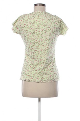 Dámská halenka Multiblu, Velikost L, Barva Vícebarevné, Cena  241,00 Kč