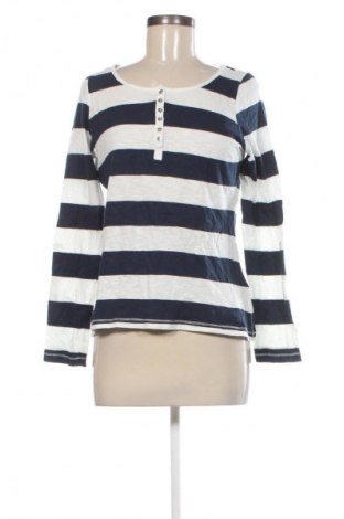 Damen Shirt Multiblu, Größe M, Farbe Mehrfarbig, Preis € 3,99