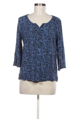 Női blúz Multiblu, Méret M, Szín Sokszínű, Ár 1 429 Ft