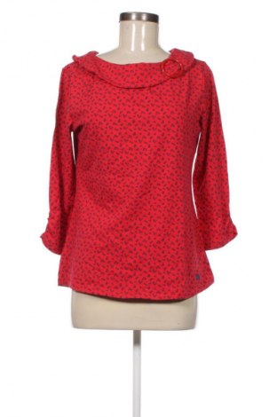 Dámská halenka Multiblu, Velikost M, Barva Vícebarevné, Cena  109,00 Kč