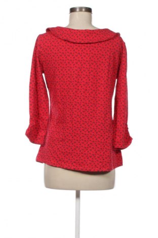 Dámská halenka Multiblu, Velikost M, Barva Vícebarevné, Cena  109,00 Kč