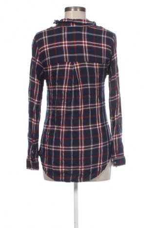 Bluză de femei Multiblu, Mărime S, Culoare Multicolor, Preț 23,99 Lei