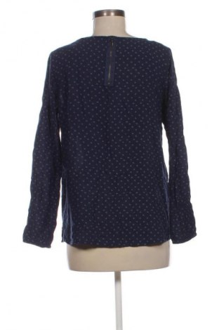 Γυναικεία μπλούζα Multiblu, Μέγεθος S, Χρώμα Πολύχρωμο, Τιμή 10,00 €