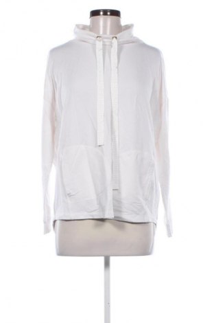 Bluzka damska Munich Freedom, Rozmiar S, Kolor Biały, Cena 43,68 zł