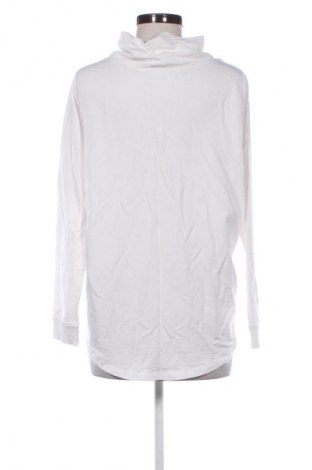 Bluzka damska Munich Freedom, Rozmiar S, Kolor Biały, Cena 43,68 zł