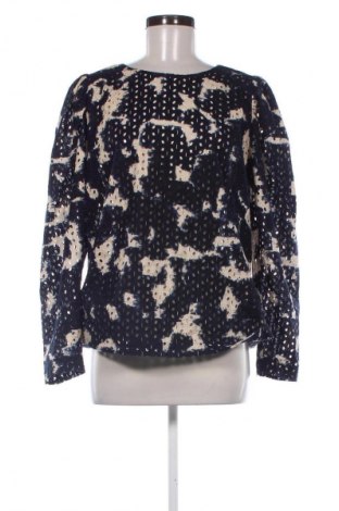 Női blúz Munthe, Méret M, Szín Sokszínű, Ár 16 443 Ft