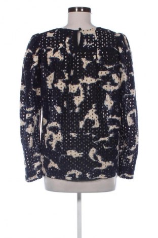 Női blúz Munthe, Méret M, Szín Sokszínű, Ár 16 443 Ft