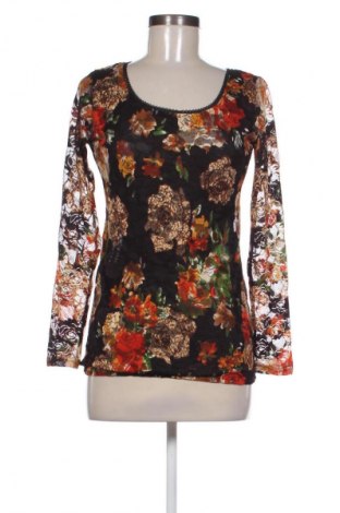 Damen Shirt Muse, Größe S, Farbe Mehrfarbig, Preis € 9,74