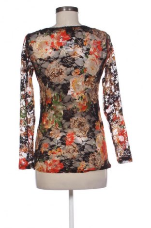 Damen Shirt Muse, Größe S, Farbe Mehrfarbig, Preis € 9,74