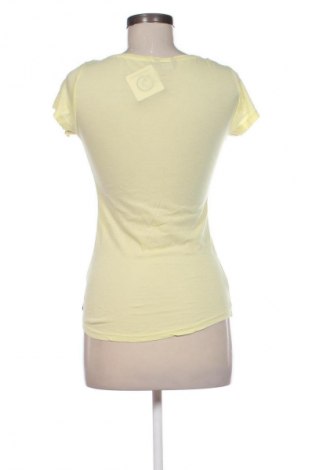 Damen Shirt Mustang, Größe S, Farbe Gelb, Preis € 13,80