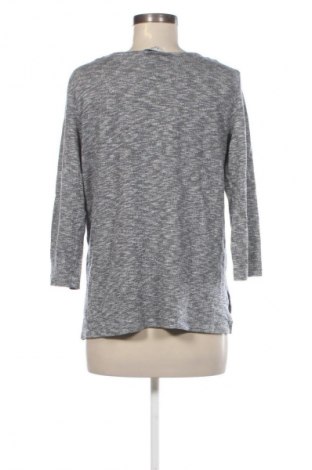 Damen Shirt My Blue by Tchibo, Größe M, Farbe Grau, Preis 5,99 €
