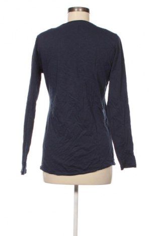 Damen Shirt My Blue by Tchibo, Größe S, Farbe Blau, Preis 5,99 €