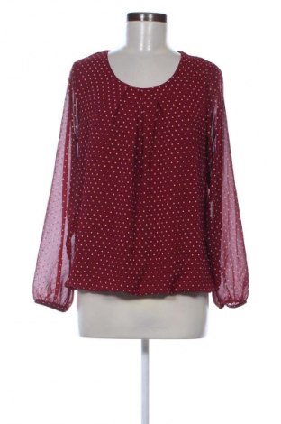 Bluză de femei My Hailys, Mărime L, Culoare Multicolor, Preț 25,99 Lei