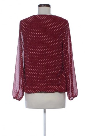 Bluză de femei My Hailys, Mărime L, Culoare Multicolor, Preț 25,99 Lei