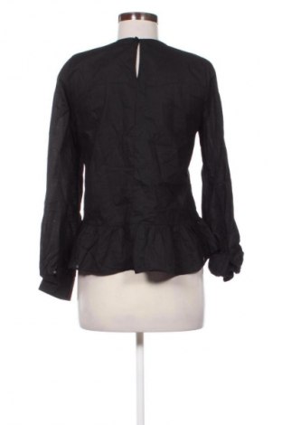 Dámska blúza My Hailys, Veľkosť M, Farba Viacfarebná, Cena  9,72 €