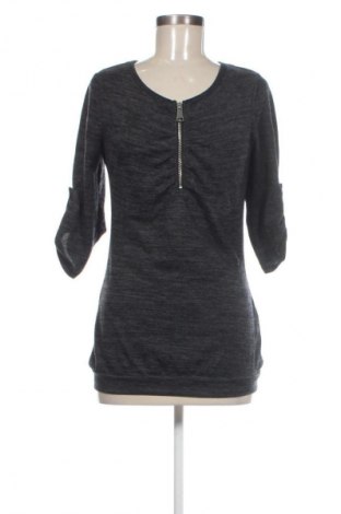 Bluzka damska My Hailys, Rozmiar L, Kolor Czarny, Cena 22,99 zł