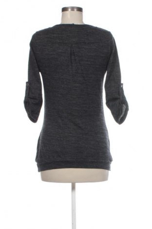 Bluzka damska My Hailys, Rozmiar L, Kolor Czarny, Cena 22,99 zł