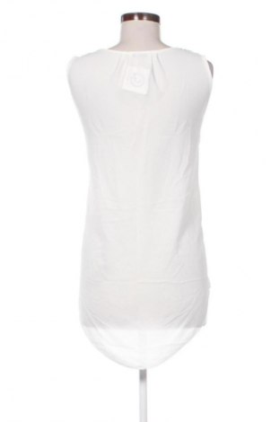 Dámská halenka My Hailys, Velikost XS, Barva Bílá, Cena  247,00 Kč