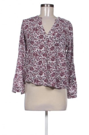 Bluză de femei My Hailys, Mărime L, Culoare Multicolor, Preț 50,37 Lei