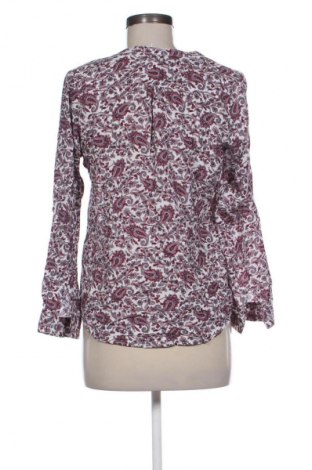 Bluză de femei My Hailys, Mărime L, Culoare Multicolor, Preț 50,37 Lei