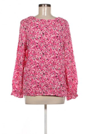 Damen Shirt My Own, Größe XL, Farbe Mehrfarbig, Preis € 5,99