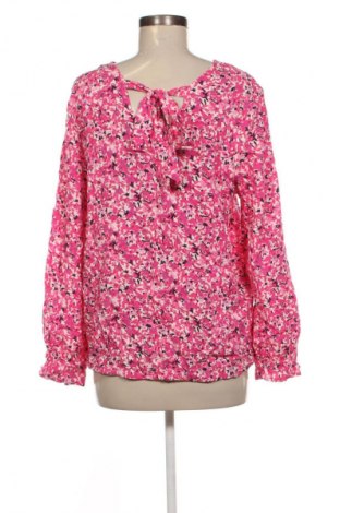 Damen Shirt My Own, Größe XL, Farbe Mehrfarbig, Preis € 5,99