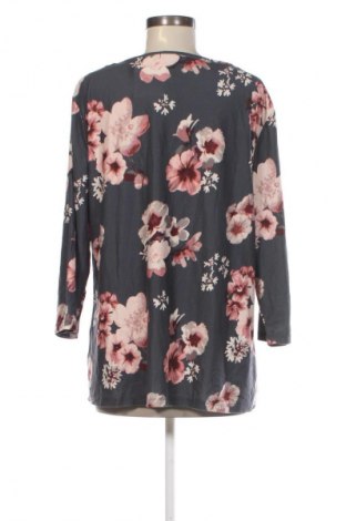 Női blúz My Own, Méret XXL, Szín Sokszínű, Ár 3 939 Ft