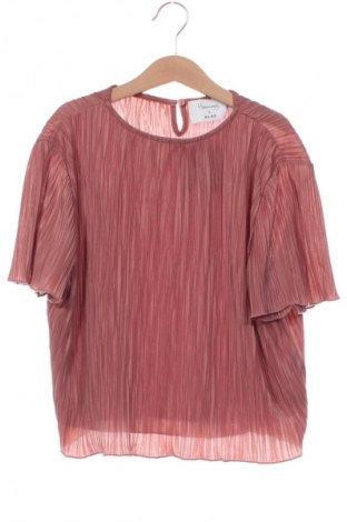 Damen Shirt NA-KD, Größe XS, Farbe Braun, Preis 22,83 €