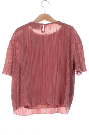 Damen Shirt NA-KD, Größe XS, Farbe Braun, Preis 22,83 €