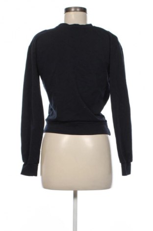 Bluză de femei NA-KD, Mărime XS, Culoare Albastru, Preț 36,99 Lei