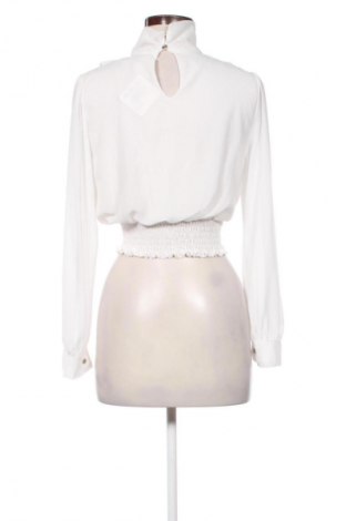 Damen Shirt NEW COLLECTION, Größe M, Farbe Weiß, Preis € 16,99