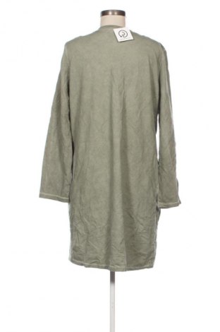 Damen Shirt NEW COLLECTION, Größe XXL, Farbe Grün, Preis 16,99 €