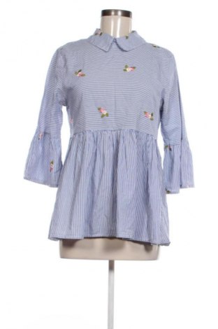 Dámska blúza NEW COLLECTION, Veľkosť M, Farba Viacfarebná, Cena  6,67 €