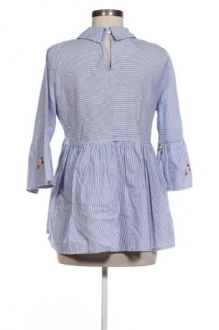 Dámska blúza NEW COLLECTION, Veľkosť M, Farba Viacfarebná, Cena  6,67 €