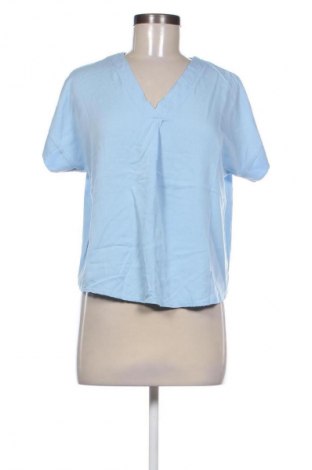 Damen Shirt NEW COLLECTION, Größe M, Farbe Blau, Preis € 13,81