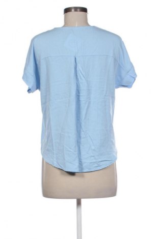 Damen Shirt NEW COLLECTION, Größe M, Farbe Blau, Preis € 13,81