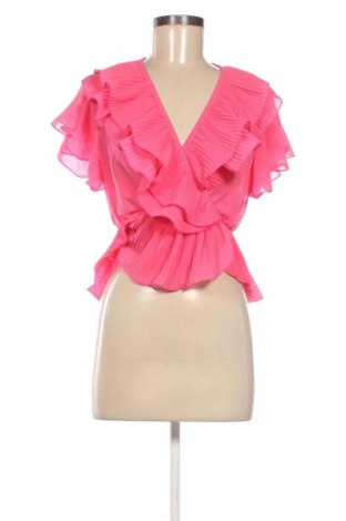 Damen Shirt NEW COLLECTION, Größe M, Farbe Rosa, Preis € 13,80