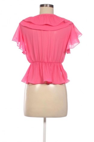 Damen Shirt NEW COLLECTION, Größe M, Farbe Rosa, Preis € 13,80