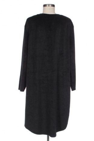 Dámská halenka NEW COLLECTION, Velikost XL, Barva Černá, Cena  428,00 Kč