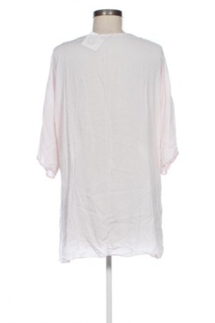 Bluzka damska NEW COLLECTION, Rozmiar XL, Kolor Różowy, Cena 62,07 zł