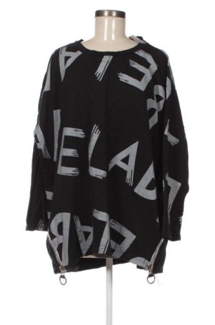 Női blúz NEW COLLECTION, Méret XXL, Szín Sokszínű, Ár 4 349 Ft