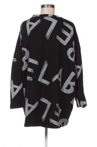 Női blúz NEW COLLECTION, Méret XXL, Szín Sokszínű, Ár 4 349 Ft