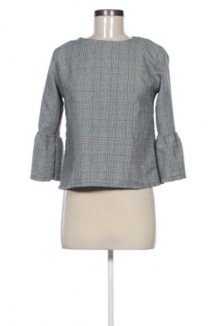 Dámská halenka NEW COLLECTION, Velikost M, Barva Vícebarevné, Cena  428,00 Kč