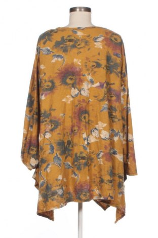 Bluză de femei NEW COLLECTION, Mărime XXL, Culoare Multicolor, Preț 89,47 Lei