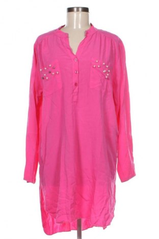 Damen Shirt NEW COLLECTION, Größe M, Farbe Mehrfarbig, Preis 39,40 €