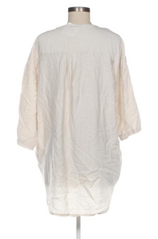 Dámska blúza NEW COLLECTION, Veľkosť XL, Farba Béžová, Cena  11,95 €