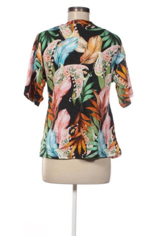 Dámska blúza NEW COLLECTION, Veľkosť L, Farba Viacfarebná, Cena  24,95 €