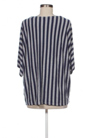 Дамска блуза NEW COLLECTION, Размер XXL, Цвят Многоцветен, Цена 27,37 лв.