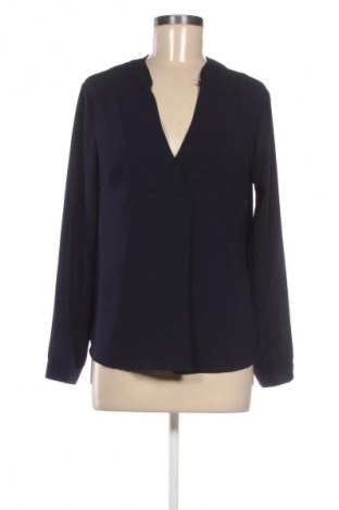 Női blúz NEW COLLECTION, Méret M, Szín Kék, Ár 5 700 Ft